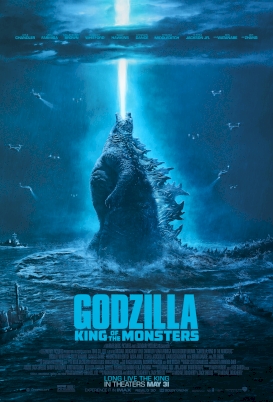 godzilla-king-of-the-monsters-2019-soundtrack