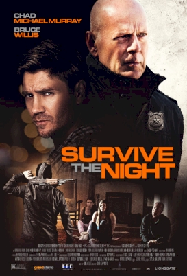 survive-the-night-2020-คืนอึด-ต้องรอด