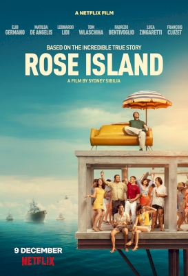 rose-island-2020-เกาะสวรรค์ฝันอิสระ