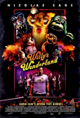 willys-wonderland-2021-หุ่นนรก-vs-ภารโรงคลั่ง