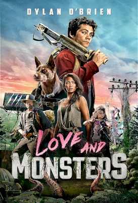 love-and-monsters-2020