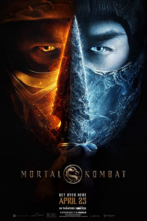 mortal-kombat-พากย์ไทย