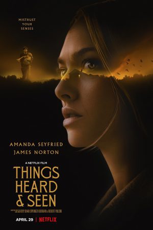 things-heard-seen-พากย์ไทย