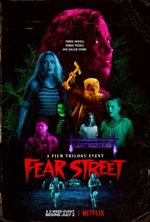 fear-street-part-1-1994-พากย์ไทย